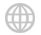 實力